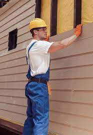 Best Siding Removal and Disposal  in Napili Honokowai, HI